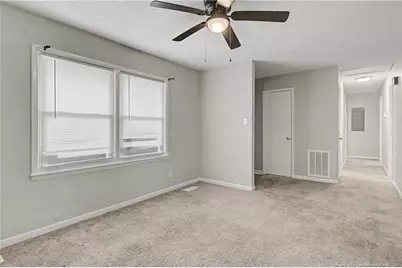 1931 Pumpkin Road, Fayetteville, NC 28304 - Photo 8