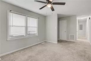 1931 Pumpkin Rd, Fayetteville, NC 28304 - Photo 8