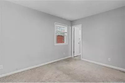 1931 Pumpkin Road, Fayetteville, NC 28304 - Photo 26