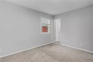 1931 Pumpkin Rd, Fayetteville, NC 28304 - Photo 26