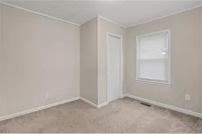 1931 Pumpkin Road, Fayetteville, NC 28304 - Photo 14