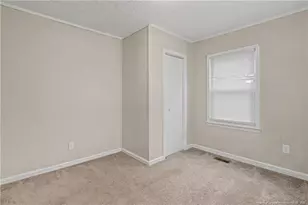 1931 Pumpkin Rd, Fayetteville, NC 28304 - Photo 14