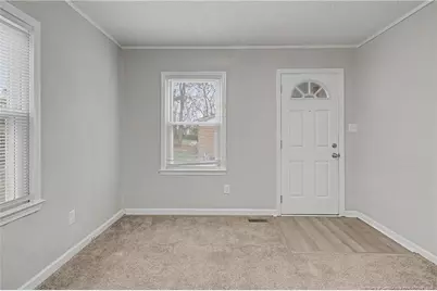 1931 Pumpkin Road, Fayetteville, NC 28304 - Photo 24