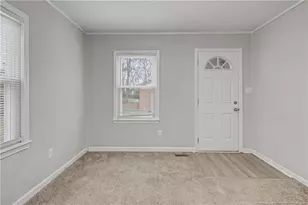 1931 Pumpkin Rd, Fayetteville, NC 28304 - Photo 24