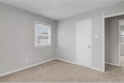 1931 Pumpkin Road, Fayetteville, NC 28304 - Photo 38