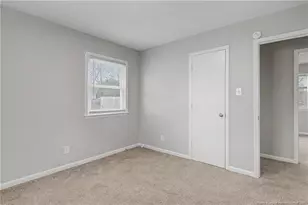 1931 Pumpkin Rd, Fayetteville, NC 28304 - Photo 38