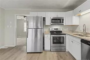 1931 Pumpkin Rd, Fayetteville, NC 28304 - Photo 18