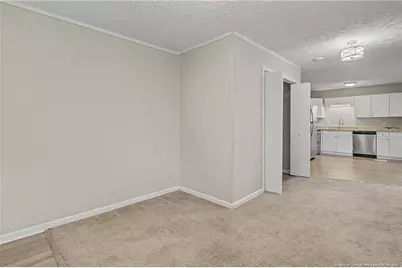 1931 Pumpkin Road, Fayetteville, NC 28304 - Photo 22