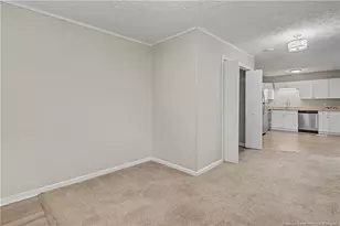 1931 Pumpkin Rd, Fayetteville, NC 28304 - Photo 22