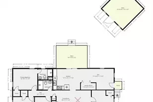 1931 Pumpkin Rd, Fayetteville, NC 28304 - Photo 48