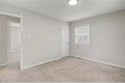 1931 Pumpkin Road, Fayetteville, NC 28304 - Photo 28