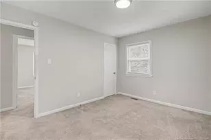 1931 Pumpkin Rd, Fayetteville, NC 28304 - Photo 28