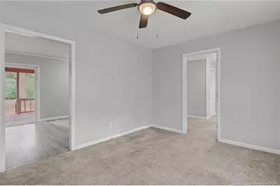 1931 Pumpkin Road, Fayetteville, NC 28304 - Photo 6