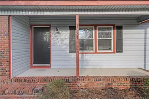 1931 Pumpkin Rd, Fayetteville, NC 28304 - Photo 4