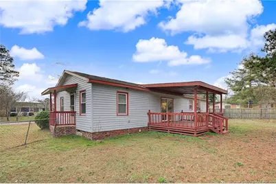 1931 Pumpkin Road, Fayetteville, NC 28304 - Photo 44