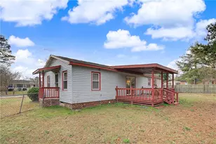 1931 Pumpkin Rd, Fayetteville, NC 28304 - Photo 44