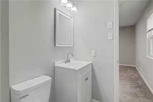 1931 Pumpkin Rd, Fayetteville, NC 28304 - Photo 30