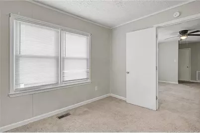 1931 Pumpkin Road, Fayetteville, NC 28304 - Photo 12