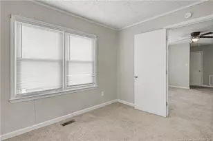 1931 Pumpkin Rd, Fayetteville, NC 28304 - Photo 12