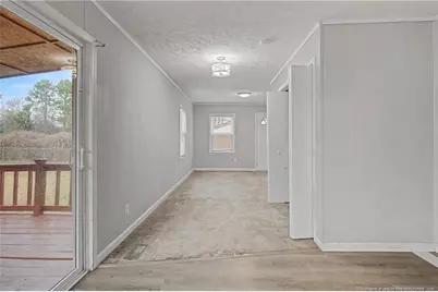 1931 Pumpkin Road, Fayetteville, NC 28304 - Photo 20