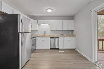 1931 Pumpkin Road, Fayetteville, NC 28304 - Photo 16