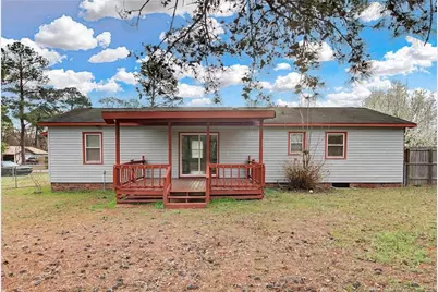 1931 Pumpkin Road, Fayetteville, NC 28304 - Photo 42