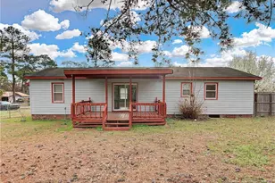 1931 Pumpkin Rd, Fayetteville, NC 28304 - Photo 42