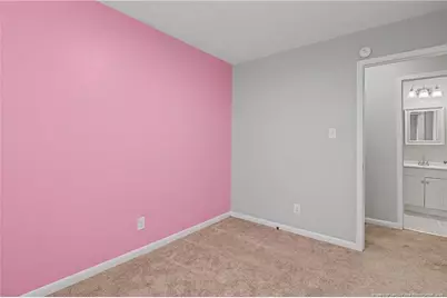 1931 Pumpkin Road, Fayetteville, NC 28304 - Photo 32