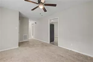 1931 Pumpkin Rd, Fayetteville, NC 28304 - Photo 10