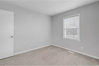 1931 Pumpkin Road, Fayetteville, NC 28304 - Photo 40