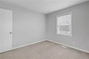 1931 Pumpkin Rd, Fayetteville, NC 28304 - Photo 40