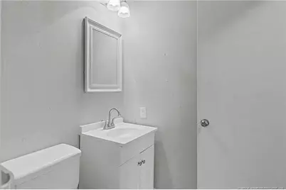 1931 Pumpkin Road, Fayetteville, NC 28304 - Photo 36