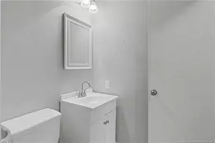 1931 Pumpkin Rd, Fayetteville, NC 28304 - Photo 36