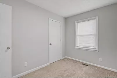 1931 Pumpkin Road, Fayetteville, NC 28304 - Photo 34