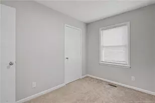 1931 Pumpkin Rd, Fayetteville, NC 28304 - Photo 34