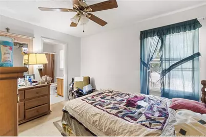 1633 & 1635 Ireland Drive, Fayetteville, NC 28304 - Photo 8