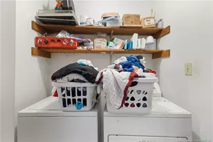 1633 & 1635 Ireland Dr, Fayetteville, NC 28304 - Photo 10