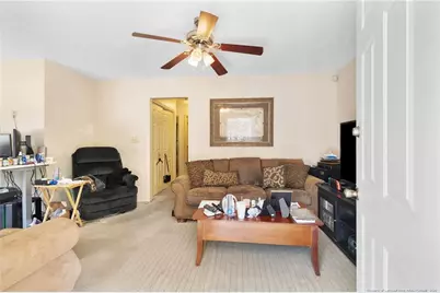 1633 & 1635 Ireland Drive, Fayetteville, NC 28304 - Photo 6