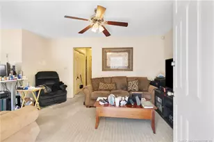 1633 & 1635 Ireland Dr, Fayetteville, NC 28304 - Photo 6