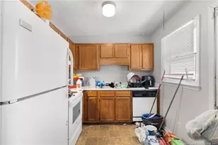 1633 & 1635 Ireland Dr, Fayetteville, NC 28304 - Photo 12