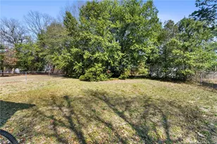 1633 & 1635 Ireland Dr, Fayetteville, NC 28304 - Photo 16