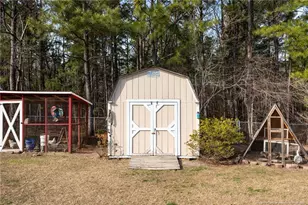 159 Whistling Pine Dr, Raeford, NC 28376 - Photo 40