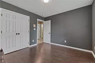 159 Whistling Pine Dr, Raeford, NC 28376 - Photo 30