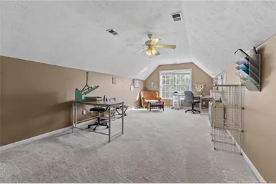 159 Whistling Pine Drive, Raeford, NC 28376 - Photo 32