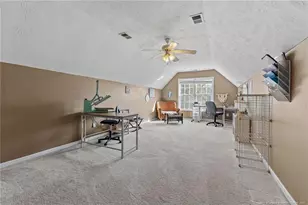 159 Whistling Pine Dr, Raeford, NC 28376 - Photo 32