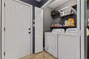 159 Whistling Pine Dr, Raeford, NC 28376 - Photo 14