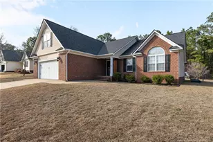 159 Whistling Pine Dr, Raeford, NC 28376 - Photo 4