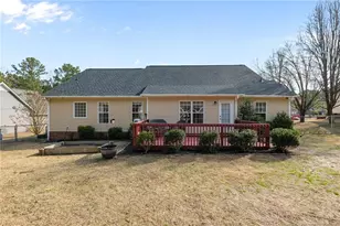 159 Whistling Pine Dr, Raeford, NC 28376 - Photo 36