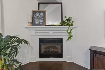 159 Whistling Pine Drive, Raeford, NC 28376 - Photo 20