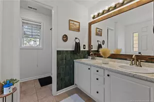 159 Whistling Pine Dr, Raeford, NC 28376 - Photo 26